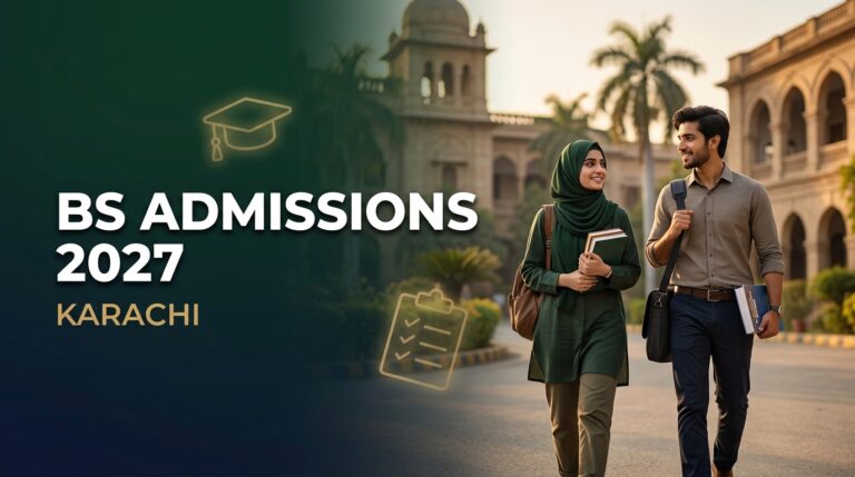 Students walking on campus 20261018101728